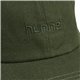 HUMMEL hmlLEO CAP