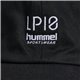 HUMMEL hmlLP10 CAP