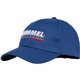 HUMMEL hmlCOOL CAP