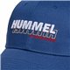 HUMMEL hmlCOOL CAP