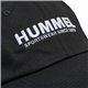 HUMMEL hmlLEGACY CORE BASEBALL CAP