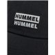 HUMMEL hmlCAPRIO CAP