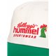 HUMMEL hmlKELLOGG`S CAP