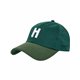 HUMMEL hmlBASEBALL CAP H