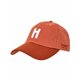 HUMMEL hmlBASEBALL CAP H