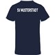 DVV Unisex Fanshirt Deutsche Senioren-Meisterschaften 2024 