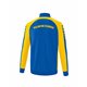 BSG Motor Zschopau KInder Trainingsjacke