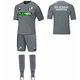 Oederaner SC  Trainingset Unisex