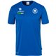 Höckendorfer FV T-Shirt Unisex blau