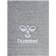 HUMMEL hmlGO 2.0 SWEATSHORTS