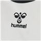 HUMMEL hmlCORE XK BASKET JERSEY
