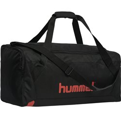 HUMMEL hmlACTION SPORTS BAG