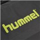 HUMMEL hmlACTION SPORTS BAG