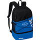 TV 1848 Bischofswerda Rucksack