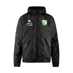 TSV Reinhardtsgrimma Squad Wind Jacket M 