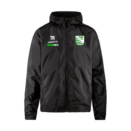 TSV Reinhardtsgrimma Squad Wind Jacket JR 