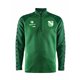 TSV Reinhardtsgrimma Squad 2.0 Half Zip M