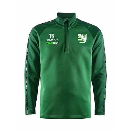 TSV Reinhardtsgrimma Squad 2.0 Half Zip M