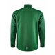 TSV Reinhardtsgrimma Squad 2.0 Half Zip M