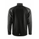 TSV Reinhardtsgrimma Squad 2.0 Half Zip M