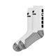 CLASSIC 5-C Socken