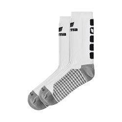 ERIMA CLASSIC 5-C Socken