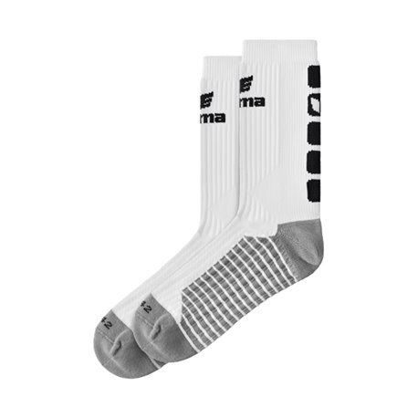CLASSIC 5-C Socken