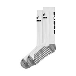 ERIMA CLASSIC 5-C Socken lang