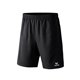 CLUB 1900 Shorts