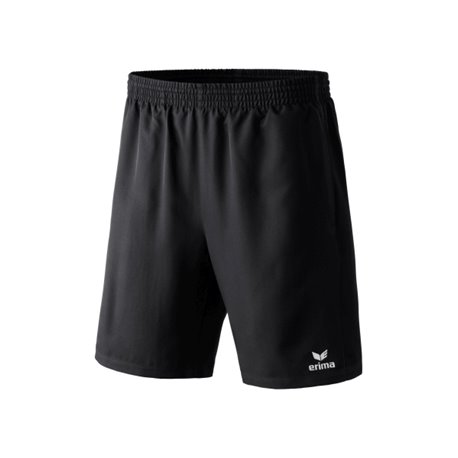 CLUB 1900 Shorts