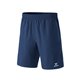 CLUB 1900 Shorts