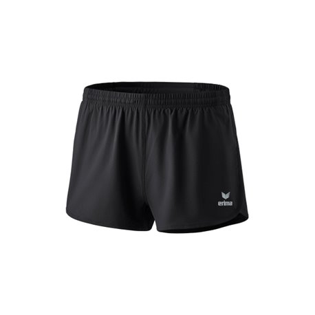 Marathon Shorts