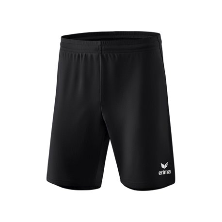 RIO 2.0 Shorts