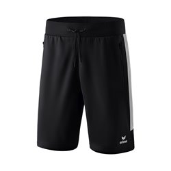 Squad Worker Shorts