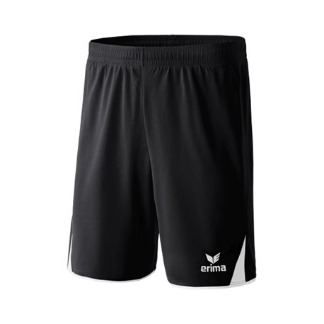 CLASSIC 5-C Shorts