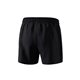 ERIMA CHANGE by erima Shorts Damen