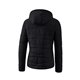 ERIMA Steppjacke Damen