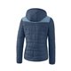 ERIMA Steppjacke Damen