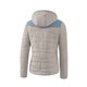 ERIMA Steppjacke Damen