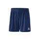 Rio 2.0 Shorts