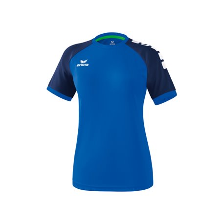 Zenari 3.0 Trikot Damen