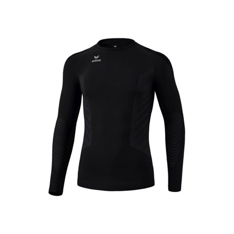 Athletic Longsleeve