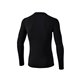 ERIMA Athletic Longsleeve