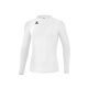 Athletic Longsleeve