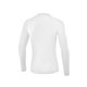 ERIMA Athletic Longsleeve