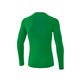 ERIMA Athletic Longsleeve