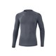 Athletic Longsleeve