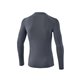 ERIMA Athletic Longsleeve