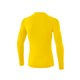 ERIMA Athletic Longsleeve