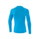 ERIMA Athletic Longsleeve